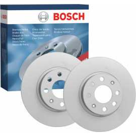 Bremsscheibe 0 986 479 C11 Bremsscheibe 0 986 479 C11