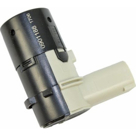 Sensor, Einparkhilfe 0901188