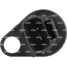 Sensor, Nockenwellenposition 754106