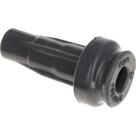 Schutzkappe, Zündkerzenstecker 245235