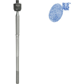 Axialgelenk, Spurstange ADT387176 Axialgelenk, Spurstange ADT387176