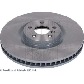 Bremsscheibe ADBP430136 Bremsscheibe ADBP430136