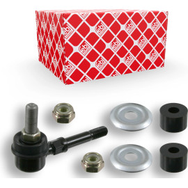 FEBI BILSTEIN 15415 Koppelstange FEBI BILSTEIN 15415 Koppelstange