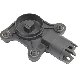 Sensor, Exzenterwelle 0903260 Sensor, Exzenterwelle 0903260