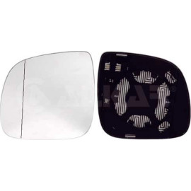 Spiegelglas, Außenspiegel 6471137 Spiegelglas, Außenspiegel 6471137