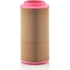 MANN-FILTER C 20 500 Luftfilter