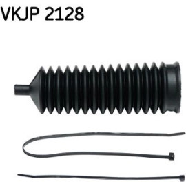 Faltenbalgsatz, Lenkung VKJP 2128 Faltenbalgsatz, Lenkung VKJP 2128