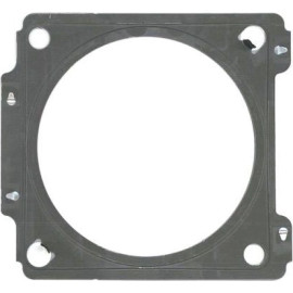 Dichtung, Abgasrohr 023.200