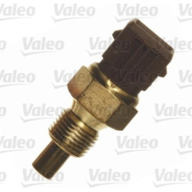 Sensor, Kühlmitteltemperatur 700056