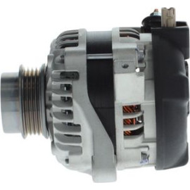 Generator 1 986 A00 637