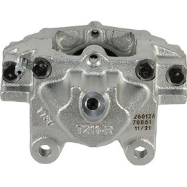 Bremssattel 6260126 Bremssattel 6260126