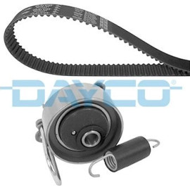 Zahnriemensatz KTB950 Zahnriemensatz KTB950