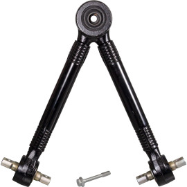 FEBI BILSTEIN 21351 Querlenker, Lenker, Radaufhängung FEBI BILSTEIN 21351 Querlenker, Lenker, Radaufhängung