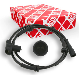 FEBI BILSTEIN 26040 Sensor, Raddrehzahl FEBI BILSTEIN 26040 Sensor, Raddrehzahl