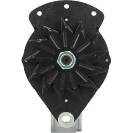 PSH 995.001.065.150 Generator +Line Original