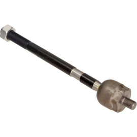 Axialgelenk, Spurstange 69-0178 Axialgelenk, Spurstange 69-0178