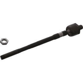 FEBI BILSTEIN 42736 Axialgelenk, Spurstange FEBI BILSTEIN 42736 Axialgelenk, Spurstange