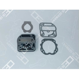 Reparatursatz Druckluftkompressor für MAN D2530... D2565... D2566... D2840... Reparatursatz Druckluftkompressor für MAN D2530... D2565... D2566... D2840...