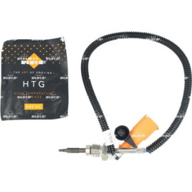 Sensor, Abgastemperatur 707510
