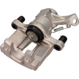 Bremssattel 82-0169 Bremssattel 82-0169
