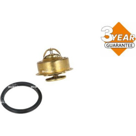 Thermostat, Kühlmittel 725267 Thermostat, Kühlmittel 725267