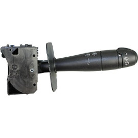 Lenkstockschalter 0916484 Lenkstockschalter 0916484