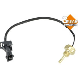 NRF 727162 Sensor, Kühlmitteltemperatur