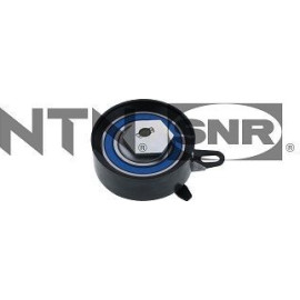 Spannrolle, Zahnriemen GT357.33