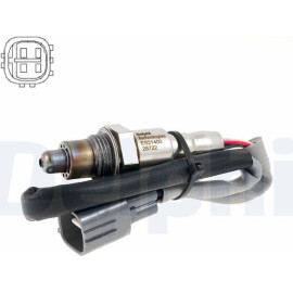 Lambdasonde ES21400-12B1 Lambdasonde ES21400-12B1