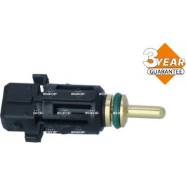 Sensor, Kühlmitteltemperatur 727025 Sensor, Kühlmitteltemperatur 727025