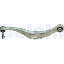 Lenker, Radaufhängung TC3563 Lenker, Radaufhängung TC3563