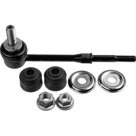 Stange/Strebe, Stabilisator 36168 01