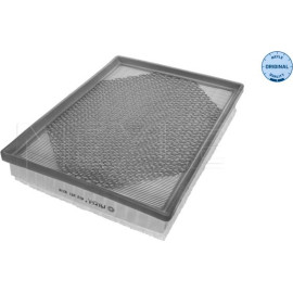 Luftfilter 612 321 0016 Luftfilter 612 321 0016