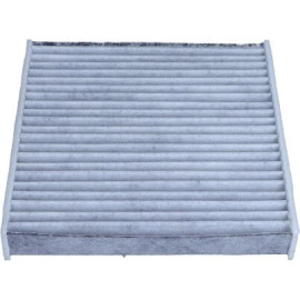 Filter, Innenraumluft 26-1610 Filter, Innenraumluft 26-1610