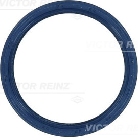 Wellendichtring, Kurbelwelle 81-53509-00 Wellendichtring, Kurbelwelle 81-53509-00