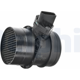 Luftmassenmesser AF10266-12B1 Luftmassenmesser AF10266-12B1