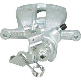 Bremssattel 6260095