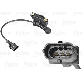 Sensor, Nockenwellenposition 253811 Sensor, Nockenwellenposition 253811