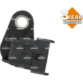 Sensor, Nockenwellenposition 754024 Sensor, Nockenwellenposition 754024