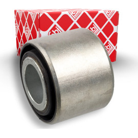 FEBI BILSTEIN 28134 Lagerung, Stabilisator