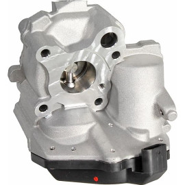 AGR-Ventil 0892965 AGR-Ventil 0892965