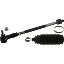 FEBI BILSTEIN 49063 Spurstange FEBI BILSTEIN 49063 Spurstange