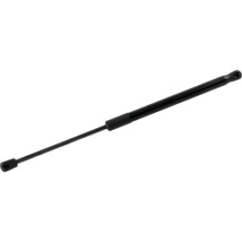 FEBI BILSTEIN 174978 Gasfeder, Koffer-/Laderaum FEBI BILSTEIN 174978 Gasfeder, Koffer-/Laderaum