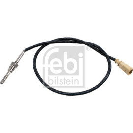 FEBI BILSTEIN 185525 Sensor, Abgastemperatur FEBI BILSTEIN 185525 Sensor, Abgastemperatur