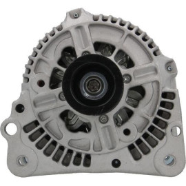 Generator 305.503.090.010