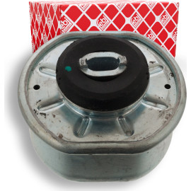 FEBI BILSTEIN 01513 Motorlager FEBI BILSTEIN 01513 Motorlager