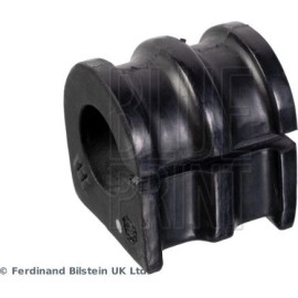 Lagerung, Stabilisator ADBP800438 Lagerung, Stabilisator ADBP800438
