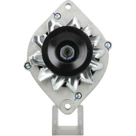 Generator 916.001.055.010