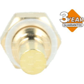 Sensor, Kühlmitteltemperatur 727182 Sensor, Kühlmitteltemperatur 727182