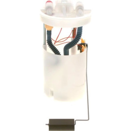 Sensor, Kraftstoffvorrat 0 580 207 004